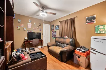 7512 Floral Circle E, Lakeland, FL 33810 - Photo 19