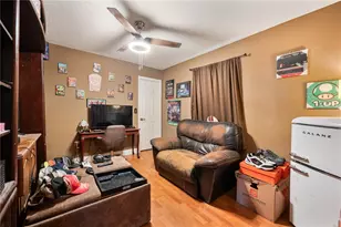 7512 Floral Cir E, Lakeland, FL 33810 - Photo 19