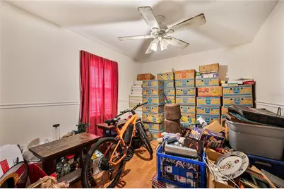 7512 Floral Circle E, Lakeland, FL 33810 - Photo 17