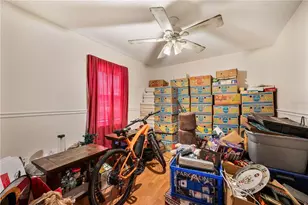 7512 Floral Cir E, Lakeland, FL 33810 - Photo 17