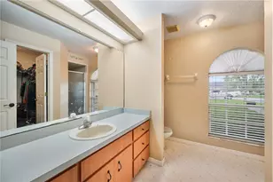 7512 Floral Cir E, Lakeland, FL 33810 - Photo 15