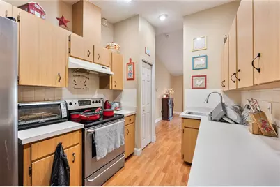 7512 Floral Circle E, Lakeland, FL 33810 - Photo 11