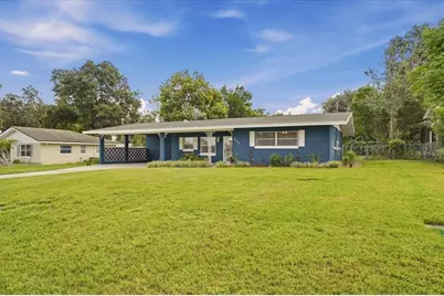950 14th Street NE, Winter Haven, FL 33881 - Photo 51