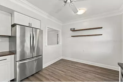 950 14th Street NE, Winter Haven, FL 33881 - Photo 29