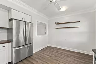 950 14th St NE, Winter Haven, FL 33881 - Photo 29