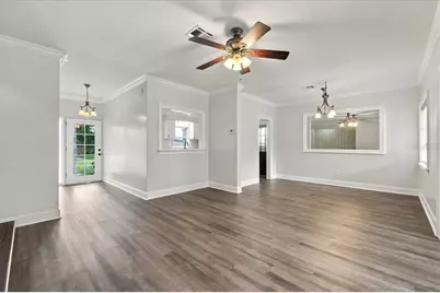 950 14th Street NE, Winter Haven, FL 33881 - Photo 35