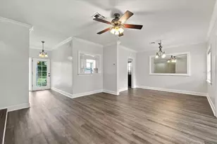 950 14th St NE, Winter Haven, FL 33881 - Photo 35