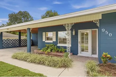 950 14th Street NE, Winter Haven, FL 33881 - Photo 9