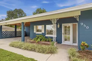 950 14th St NE, Winter Haven, FL 33881 - Photo 9