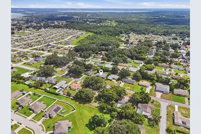 950 14th Street NE, Winter Haven, FL 33881 - Photo 47