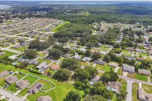 950 14th St NE, Winter Haven, FL 33881 - Photo 47