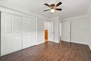 950 14th St NE, Winter Haven, FL 33881 - Photo 43