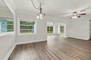 950 14th St NE, Winter Haven, FL 33881 - Photo 33