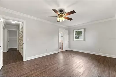950 14th Street NE, Winter Haven, FL 33881 - Photo 45