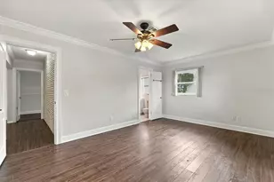 950 14th St NE, Winter Haven, FL 33881 - Photo 45