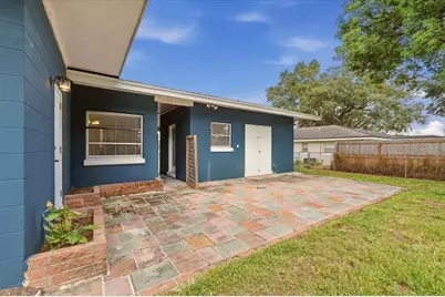 950 14th Street NE, Winter Haven, FL 33881 - Photo 39