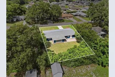 950 14th Street NE, Winter Haven, FL 33881 - Photo 7