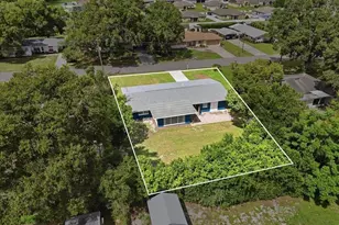 950 14th St NE, Winter Haven, FL 33881 - Photo 7