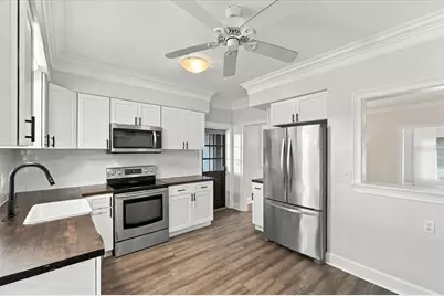 950 14th Street NE, Winter Haven, FL 33881 - Photo 11
