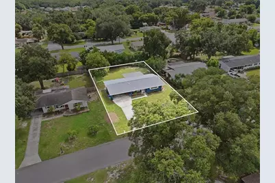 950 14th Street NE, Winter Haven, FL 33881 - Photo 49