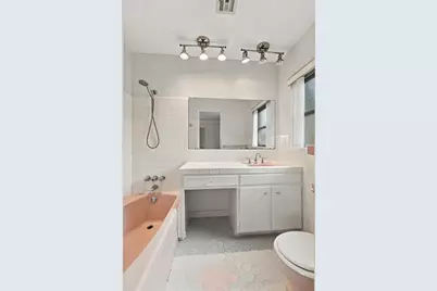 950 14th Street NE, Winter Haven, FL 33881 - Photo 25