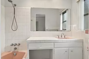 950 14th St NE, Winter Haven, FL 33881 - Photo 25