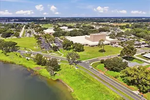 950 14th St NE, Winter Haven, FL 33881 - Photo 5