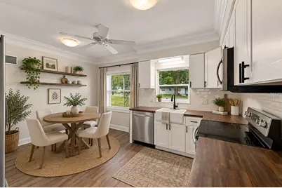 950 14th Street NE, Winter Haven, FL 33881 - Photo 13