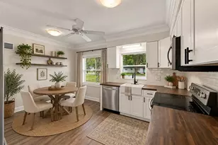 950 14th St NE, Winter Haven, FL 33881 - Photo 13