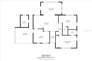 950 14th St NE, Winter Haven, FL 33881 - Photo 3