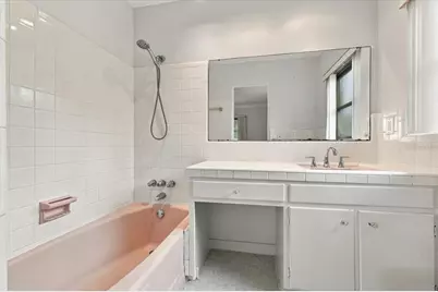 950 14th Street NE, Winter Haven, FL 33881 - Photo 37