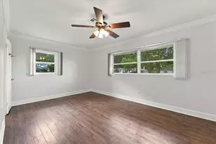 950 14th St NE, Winter Haven, FL 33881 - Photo 23
