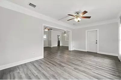 950 14th Street NE, Winter Haven, FL 33881 - Photo 27