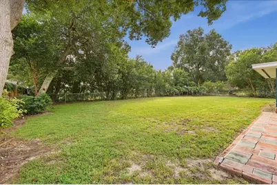 950 14th Street NE, Winter Haven, FL 33881 - Photo 41