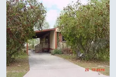 1271 Morgan Grice Road, Wauchula, FL 33873 - Photo 1