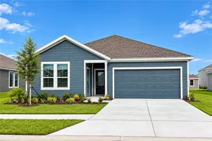 [Address not provided], Eagle Lake, FL 33839 - Photo 1