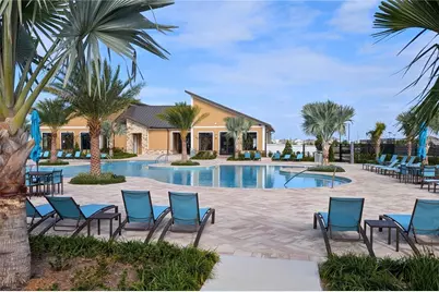[Address not provided], Eagle Lake, FL 33839 - Photo 15