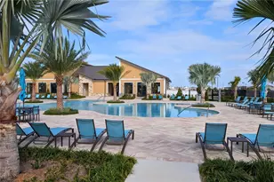 [Address not provided], Eagle Lake, FL 33839 - Photo 15