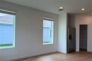 [Address not provided], Eagle Lake, FL 33839 - Photo 5