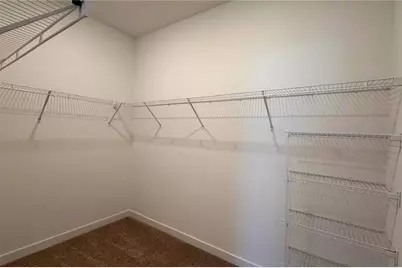 [Address not provided], Eagle Lake, FL 33839 - Photo 11