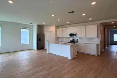 [Address not provided], Eagle Lake, FL 33839 - Photo 3