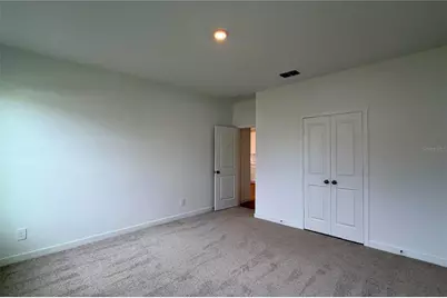 [Address not provided], Eagle Lake, FL 33839 - Photo 9
