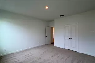 [Address not provided], Eagle Lake, FL 33839 - Photo 9