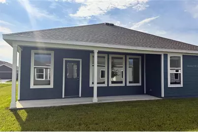 [Address not provided], Eagle Lake, FL 33839 - Photo 13