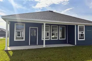 [Address not provided], Eagle Lake, FL 33839 - Photo 13