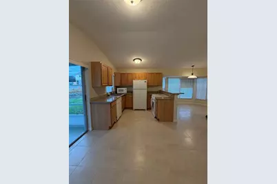 1331 Primrose Court, Lakeland, FL 33811 - Photo 11