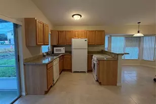 1331 Primrose Ct, Lakeland, FL 33811 - Photo 11