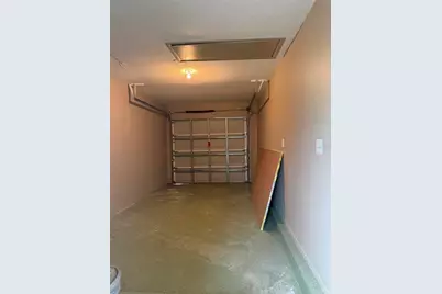 1331 Primrose Court, Lakeland, FL 33811 - Photo 23