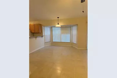 1331 Primrose Court, Lakeland, FL 33811 - Photo 7