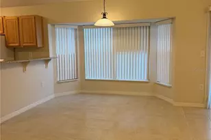 1331 Primrose Ct, Lakeland, FL 33811 - Photo 7